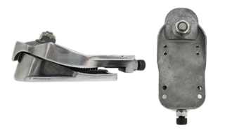 thruster system2