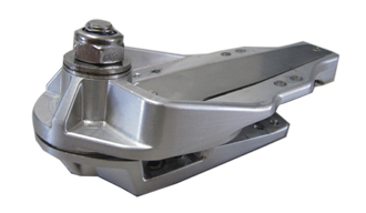 thruster system3