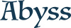 Abyss
