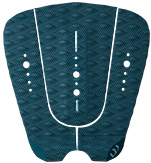 AbyssiArXj