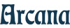 Arcana