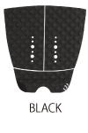 Abyss20-Black