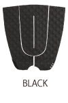 Abyss20-Black