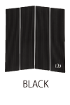 Abyss20-Black