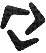 u[