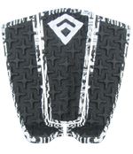 t@g2