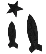 X^[{X