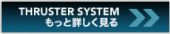 AoEgXX^[VXe