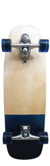 woody31