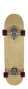 32i`