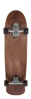 35uE