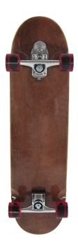 36uE