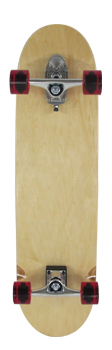 36i`