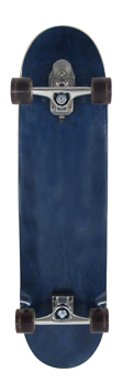 36u[