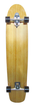 woody42