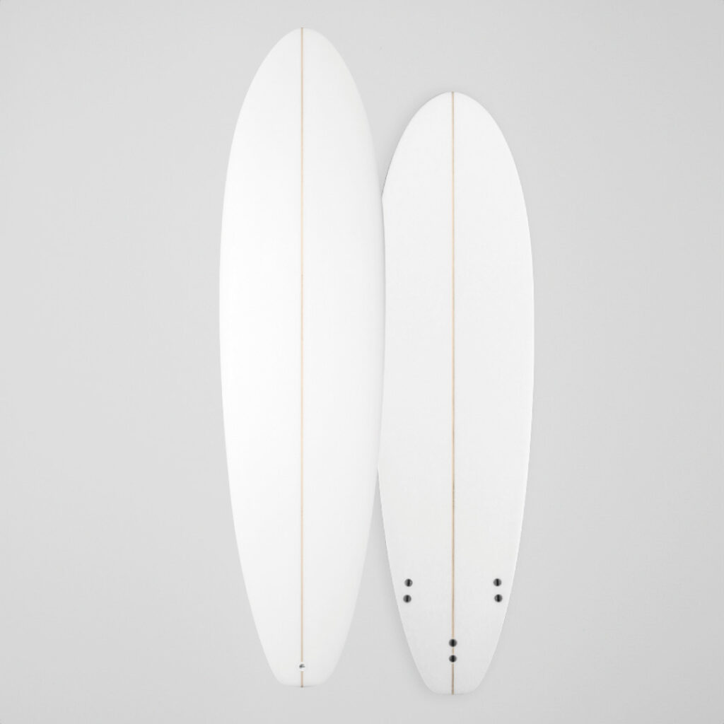 SURPATH SURFBOAD – Surpath Trading Corporate website